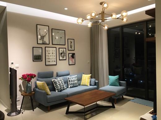 apartment for rent in district 2 D213224 (4)